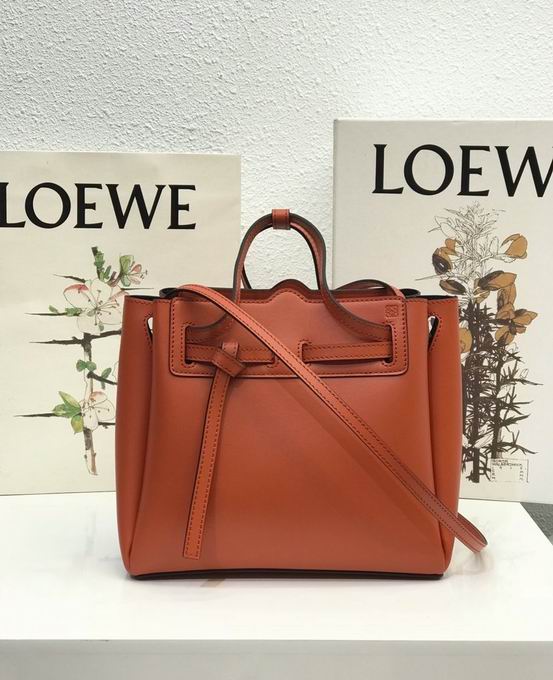 Loewe Handbag 369